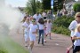 Thumbs/tn_Color fun run 2015 004.jpg